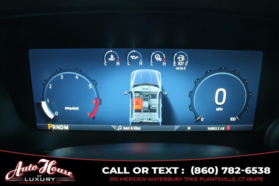 2024 Ford Super Duty F-250 SRW LARIAT 4WD Crew Cab 8'' Box, available for sale in Plantsville, Connecticut | Auto House of Luxury. Plantsville, Connecticut 2024 Ford Super Duty F-250 SRW LARIAT 4WD Crew Cab 8'' Box, available for sale in Plantsville, Connecticut | Auto House of Luxury. Plantsville, Connecticut