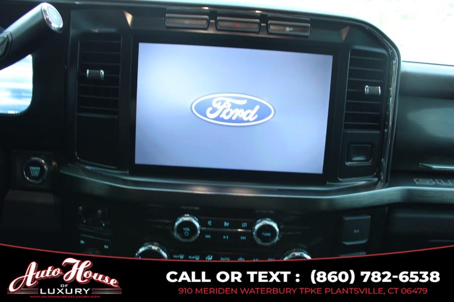 2024 Ford Super Duty F-250 SRW LARIAT 4WD Crew Cab 8'' Box, available for sale in Plantsville, Connecticut | Auto House of Luxury. Plantsville, Connecticut 2024 Ford Super Duty F-250 SRW LARIAT 4WD Crew Cab 8'' Box, available for sale in Plantsville, Connecticut | Auto House of Luxury. Plantsville, Connecticut