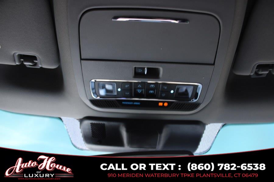 2024 Ford Super Duty F-250 SRW LARIAT 4WD Crew Cab 8'' Box, available for sale in Plantsville, Connecticut | Auto House of Luxury. Plantsville, Connecticut 2024 Ford Super Duty F-250 SRW LARIAT 4WD Crew Cab 8'' Box, available for sale in Plantsville, Connecticut | Auto House of Luxury. Plantsville, Connecticut