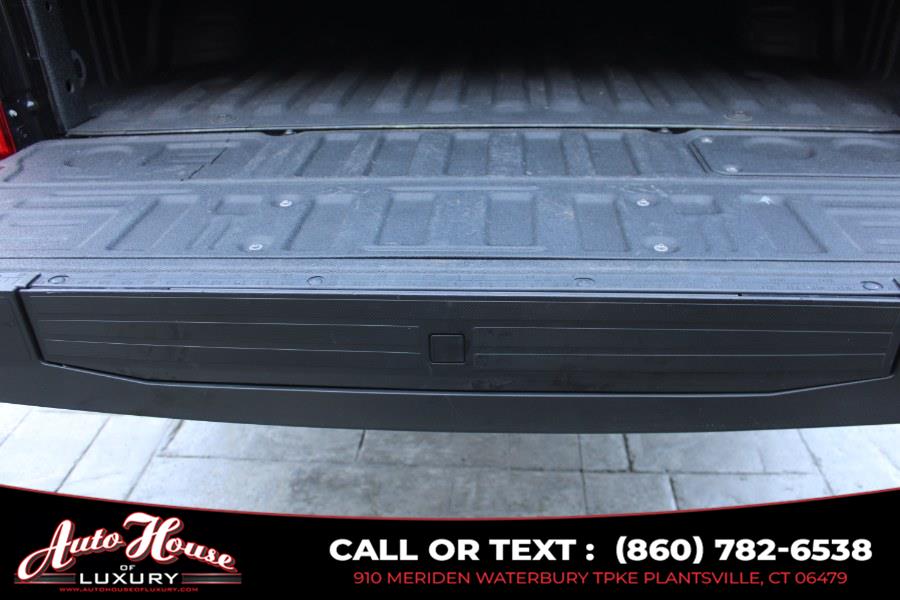 2024 Ford Super Duty F-250 SRW LARIAT 4WD Crew Cab 8'' Box, available for sale in Plantsville, Connecticut | Auto House of Luxury. Plantsville, Connecticut 2024 Ford Super Duty F-250 SRW LARIAT 4WD Crew Cab 8'' Box, available for sale in Plantsville, Connecticut | Auto House of Luxury. Plantsville, Connecticut