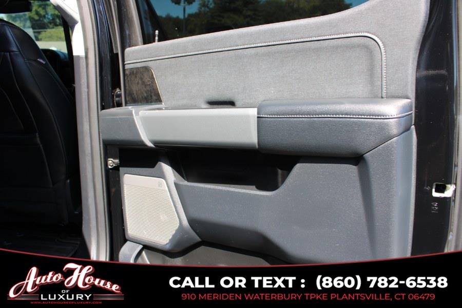 2024 Ford Super Duty F-250 SRW LARIAT 4WD Crew Cab 8'' Box, available for sale in Plantsville, Connecticut | Auto House of Luxury. Plantsville, Connecticut 2024 Ford Super Duty F-250 SRW LARIAT 4WD Crew Cab 8'' Box, available for sale in Plantsville, Connecticut | Auto House of Luxury. Plantsville, Connecticut