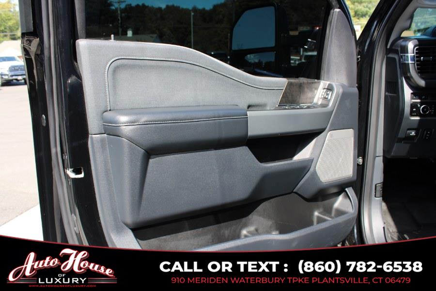 2024 Ford Super Duty F-250 SRW LARIAT 4WD Crew Cab 8'' Box, available for sale in Plantsville, Connecticut | Auto House of Luxury. Plantsville, Connecticut 2024 Ford Super Duty F-250 SRW LARIAT 4WD Crew Cab 8'' Box, available for sale in Plantsville, Connecticut | Auto House of Luxury. Plantsville, Connecticut