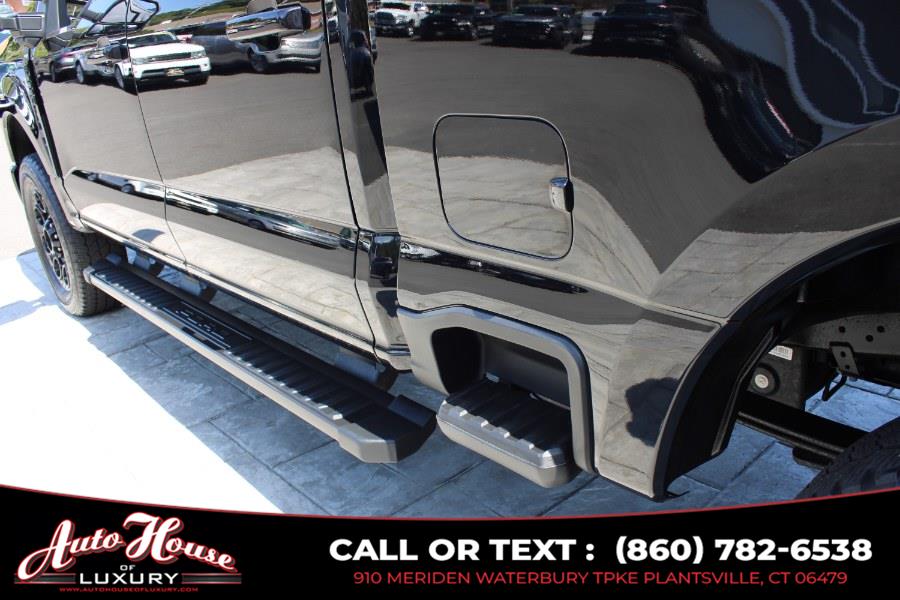 2024 Ford Super Duty F-250 SRW LARIAT 4WD Crew Cab 8'' Box, available for sale in Plantsville, Connecticut | Auto House of Luxury. Plantsville, Connecticut 2024 Ford Super Duty F-250 SRW LARIAT 4WD Crew Cab 8'' Box, available for sale in Plantsville, Connecticut | Auto House of Luxury. Plantsville, Connecticut