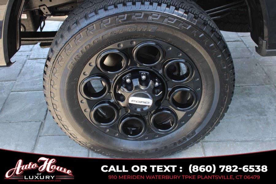 2024 Ford Super Duty F-250 SRW LARIAT 4WD Crew Cab 8'' Box, available for sale in Plantsville, Connecticut | Auto House of Luxury. Plantsville, Connecticut 2024 Ford Super Duty F-250 SRW LARIAT 4WD Crew Cab 8'' Box, available for sale in Plantsville, Connecticut | Auto House of Luxury. Plantsville, Connecticut