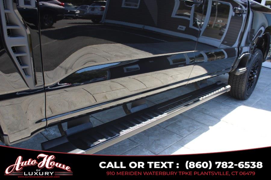 2024 Ford Super Duty F-250 SRW LARIAT 4WD Crew Cab 8'' Box, available for sale in Plantsville, Connecticut | Auto House of Luxury. Plantsville, Connecticut 2024 Ford Super Duty F-250 SRW LARIAT 4WD Crew Cab 8'' Box, available for sale in Plantsville, Connecticut | Auto House of Luxury. Plantsville, Connecticut