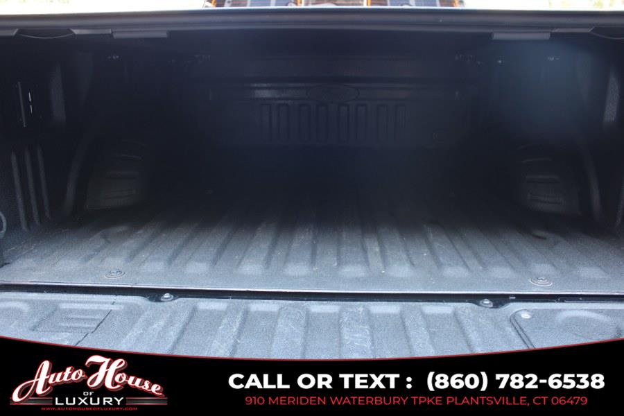 2024 Ford Super Duty F-250 SRW LARIAT 4WD Crew Cab 8'' Box, available for sale in Plantsville, Connecticut | Auto House of Luxury. Plantsville, Connecticut 2024 Ford Super Duty F-250 SRW LARIAT 4WD Crew Cab 8'' Box, available for sale in Plantsville, Connecticut | Auto House of Luxury. Plantsville, Connecticut