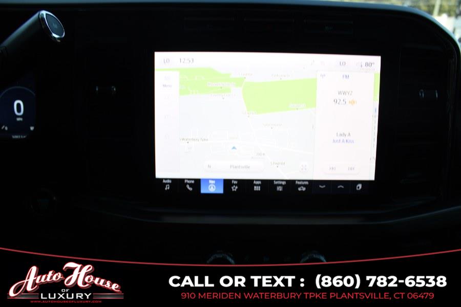 2024 Ford Super Duty F-250 SRW LARIAT 4WD Crew Cab 8'' Box, available for sale in Plantsville, Connecticut | Auto House of Luxury. Plantsville, Connecticut 2024 Ford Super Duty F-250 SRW LARIAT 4WD Crew Cab 8'' Box, available for sale in Plantsville, Connecticut | Auto House of Luxury. Plantsville, Connecticut