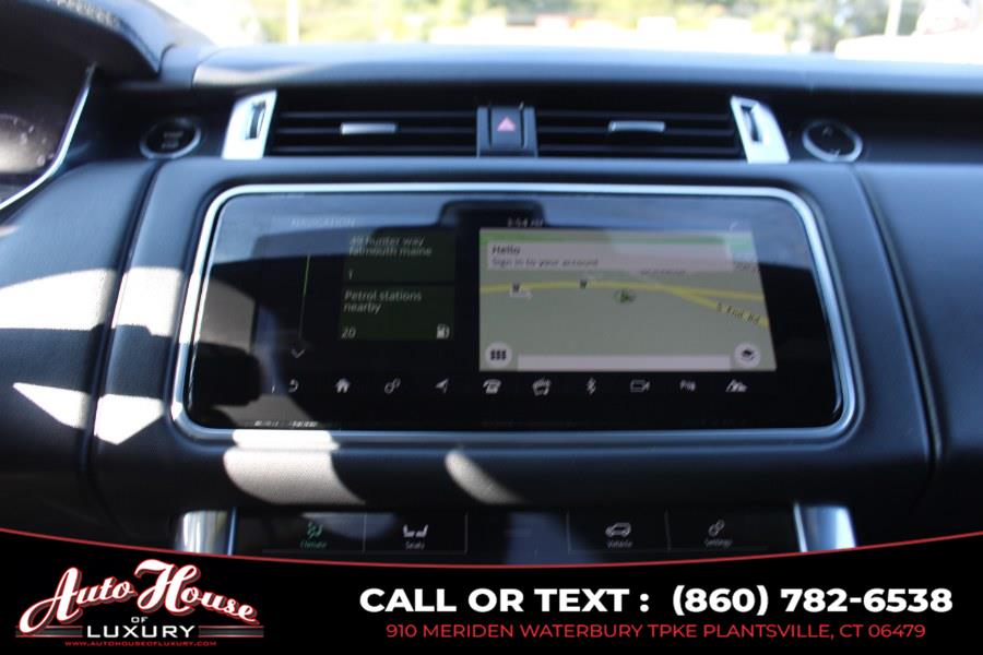 2021 Land Rover Range Rover Sport V8 Supercharged HSE Dynamic, available for sale in Plantsville, Connecticut | Auto House of Luxury. Plantsville, Connecticut 2021 Land Rover Range Rover Sport V8 Supercharged HSE Dynamic, available for sale in Plantsville, Connecticut | Auto House of Luxury. Plantsville, Connecticut