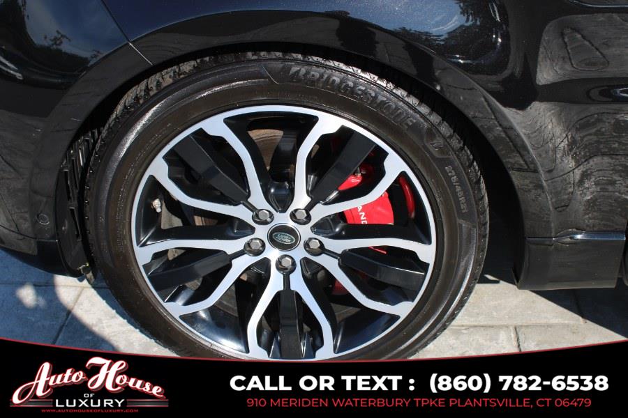 2021 Land Rover Range Rover Sport V8 Supercharged HSE Dynamic, available for sale in Plantsville, Connecticut | Auto House of Luxury. Plantsville, Connecticut 2021 Land Rover Range Rover Sport V8 Supercharged HSE Dynamic, available for sale in Plantsville, Connecticut | Auto House of Luxury. Plantsville, Connecticut