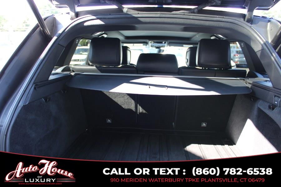 2021 Land Rover Range Rover Sport V8 Supercharged HSE Dynamic, available for sale in Plantsville, Connecticut | Auto House of Luxury. Plantsville, Connecticut 2021 Land Rover Range Rover Sport V8 Supercharged HSE Dynamic, available for sale in Plantsville, Connecticut | Auto House of Luxury. Plantsville, Connecticut