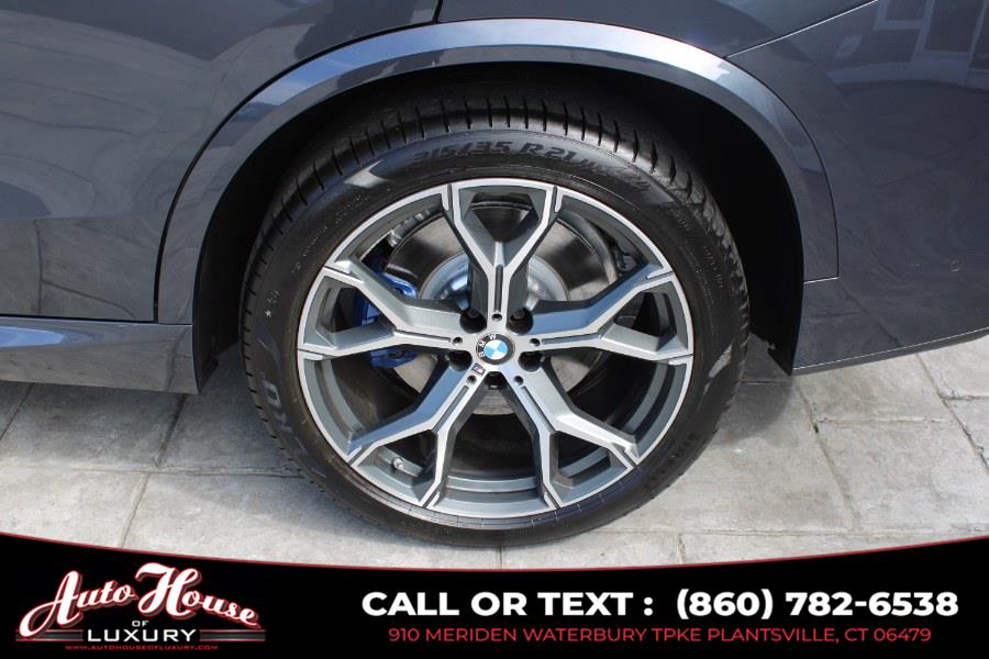 2021 BMW X5 xDrive40i Sports Activity Vehicle, available for sale in Plantsville, Connecticut | Auto House of Luxury. Plantsville, Connecticut 2021 BMW X5 xDrive40i Sports Activity Vehicle, available for sale in Plantsville, Connecticut | Auto House of Luxury. Plantsville, Connecticut