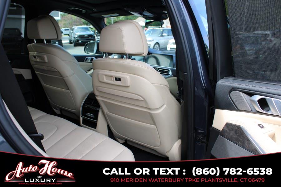 2021 BMW X5 xDrive40i Sports Activity Vehicle, available for sale in Plantsville, Connecticut | Auto House of Luxury. Plantsville, Connecticut 2021 BMW X5 xDrive40i Sports Activity Vehicle, available for sale in Plantsville, Connecticut | Auto House of Luxury. Plantsville, Connecticut