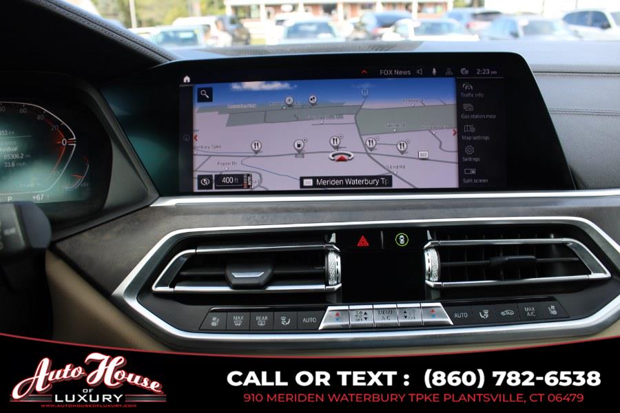 2021 BMW X5 xDrive40i Sports Activity Vehicle, available for sale in Plantsville, Connecticut | Auto House of Luxury. Plantsville, Connecticut 2021 BMW X5 xDrive40i Sports Activity Vehicle, available for sale in Plantsville, Connecticut | Auto House of Luxury. Plantsville, Connecticut