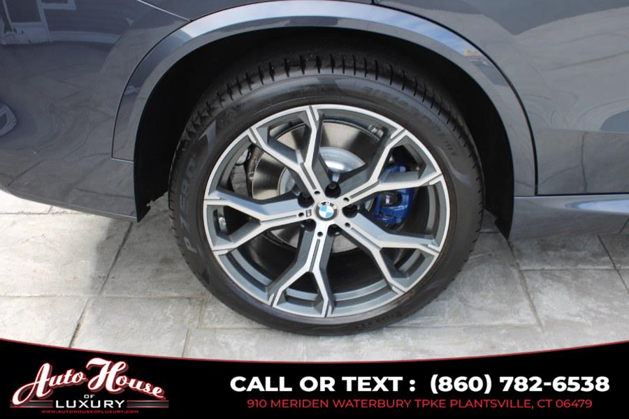 2021 BMW X5 xDrive40i Sports Activity Vehicle, available for sale in Plantsville, Connecticut | Auto House of Luxury. Plantsville, Connecticut 2021 BMW X5 xDrive40i Sports Activity Vehicle, available for sale in Plantsville, Connecticut | Auto House of Luxury. Plantsville, Connecticut