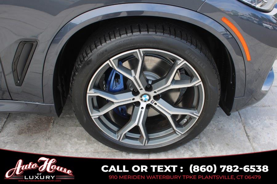 2021 BMW X5 xDrive40i Sports Activity Vehicle, available for sale in Plantsville, Connecticut | Auto House of Luxury. Plantsville, Connecticut 2021 BMW X5 xDrive40i Sports Activity Vehicle, available for sale in Plantsville, Connecticut | Auto House of Luxury. Plantsville, Connecticut