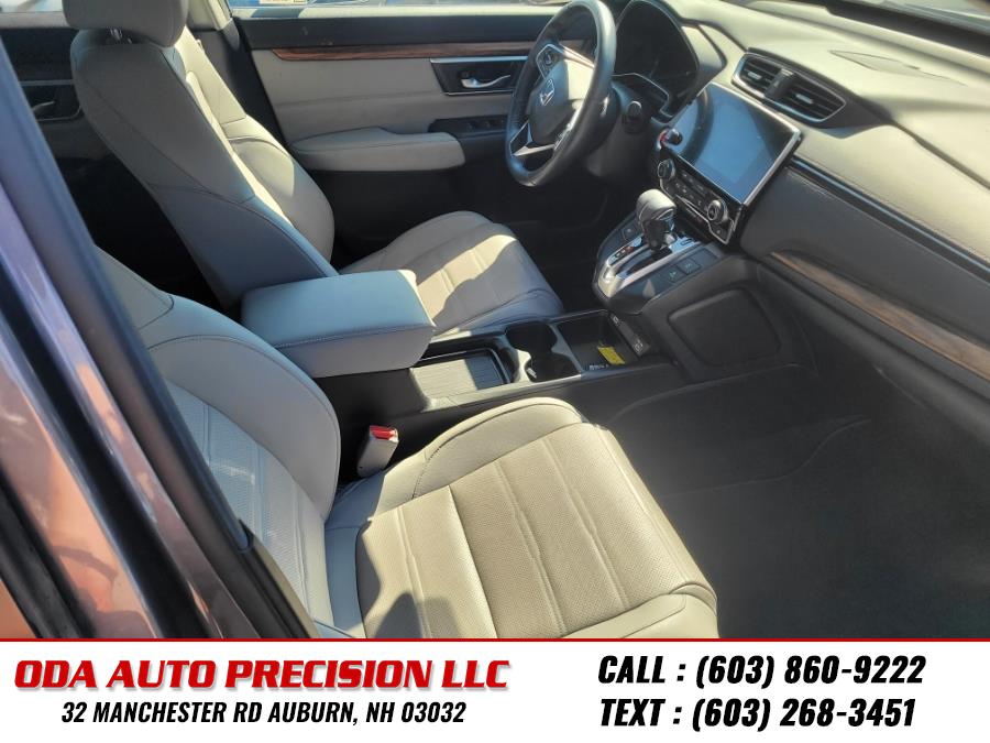2021 Honda CR-V EX-L AWD, available for sale in Auburn, New Hampshire | ODA Auto Precision LLC. Auburn, New Hampshire 2021 Honda CR-V EX-L AWD, available for sale in Auburn, New Hampshire | ODA Auto Precision LLC. Auburn, New Hampshire
