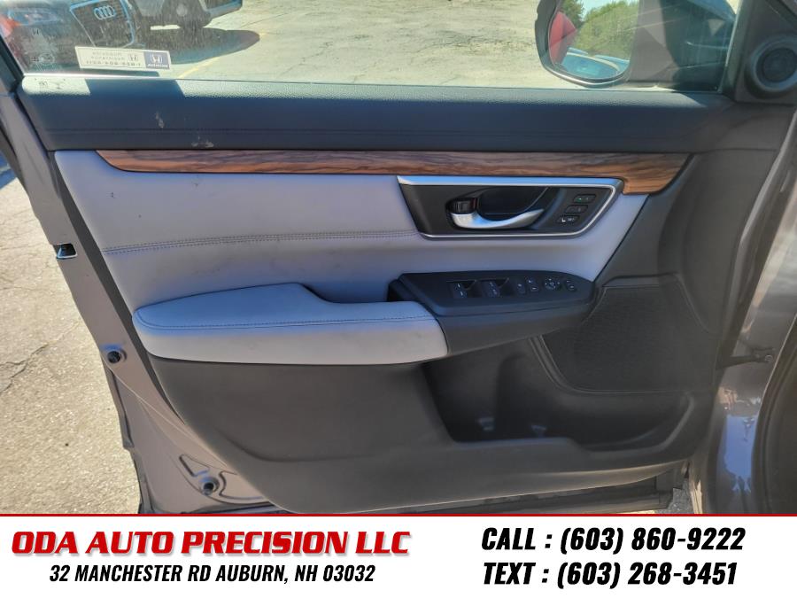 2021 Honda CR-V EX-L AWD, available for sale in Auburn, New Hampshire | ODA Auto Precision LLC. Auburn, New Hampshire 2021 Honda CR-V EX-L AWD, available for sale in Auburn, New Hampshire | ODA Auto Precision LLC. Auburn, New Hampshire