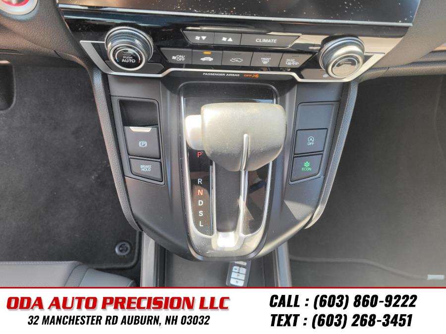 2021 Honda CR-V EX-L AWD, available for sale in Auburn, New Hampshire | ODA Auto Precision LLC. Auburn, New Hampshire 2021 Honda CR-V EX-L AWD, available for sale in Auburn, New Hampshire | ODA Auto Precision LLC. Auburn, New Hampshire