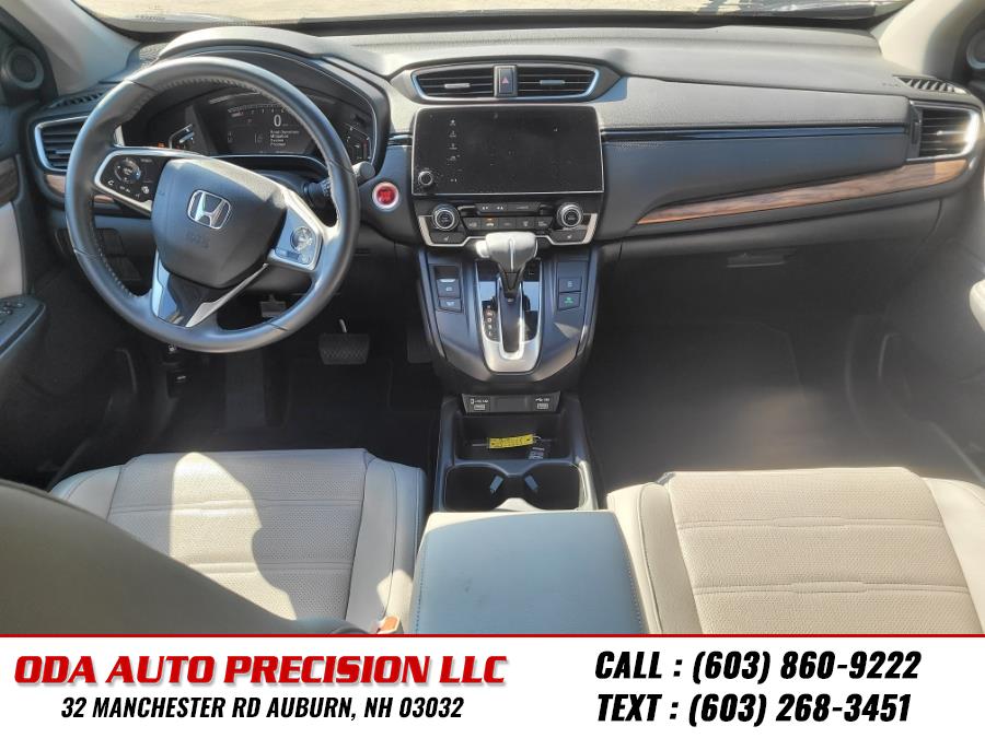 2021 Honda CR-V EX-L AWD, available for sale in Auburn, New Hampshire | ODA Auto Precision LLC. Auburn, New Hampshire 2021 Honda CR-V EX-L AWD, available for sale in Auburn, New Hampshire | ODA Auto Precision LLC. Auburn, New Hampshire