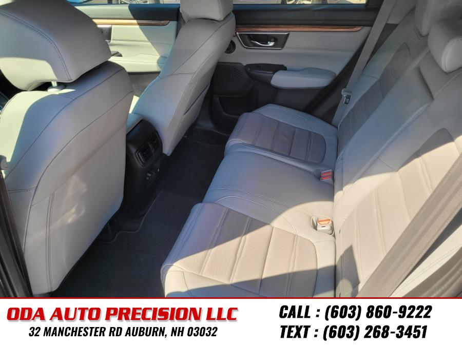 2021 Honda CR-V EX-L AWD, available for sale in Auburn, New Hampshire | ODA Auto Precision LLC. Auburn, New Hampshire 2021 Honda CR-V EX-L AWD, available for sale in Auburn, New Hampshire | ODA Auto Precision LLC. Auburn, New Hampshire