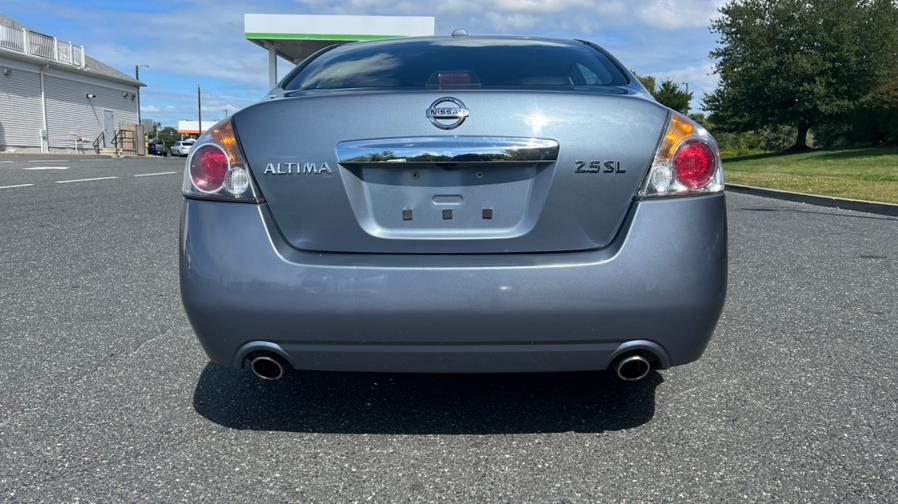 2012 Nissan Altima 4dr Sdn I4 CVT 2.5 SL, available for sale in East Windsor, Connecticut | A1 Auto Sale LLC. East Windsor, Connecticut 2012 Nissan Altima 4dr Sdn I4 CVT 2.5 SL, available for sale in East Windsor, Connecticut | A1 Auto Sale LLC. East Windsor, Connecticut