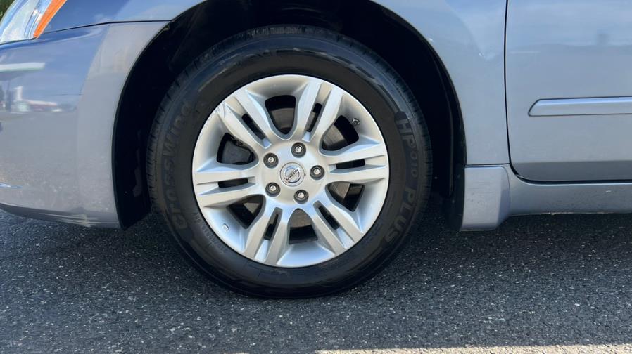2012 Nissan Altima 4dr Sdn I4 CVT 2.5 SL, available for sale in East Windsor, Connecticut | A1 Auto Sale LLC. East Windsor, Connecticut 2012 Nissan Altima 4dr Sdn I4 CVT 2.5 SL, available for sale in East Windsor, Connecticut | A1 Auto Sale LLC. East Windsor, Connecticut