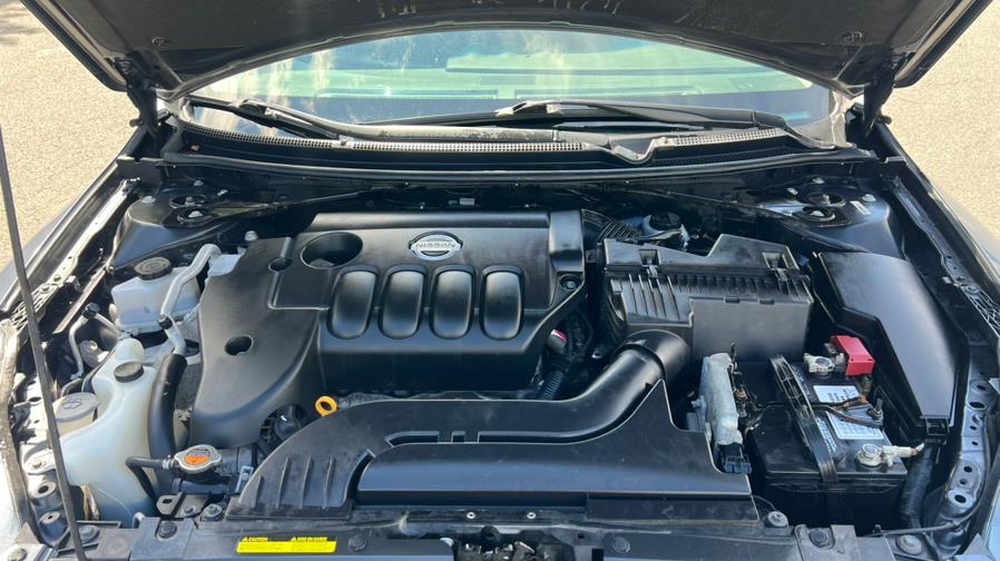 2012 Nissan Altima 4dr Sdn I4 CVT 2.5 SL, available for sale in East Windsor, Connecticut | A1 Auto Sale LLC. East Windsor, Connecticut 2012 Nissan Altima 4dr Sdn I4 CVT 2.5 SL, available for sale in East Windsor, Connecticut | A1 Auto Sale LLC. East Windsor, Connecticut