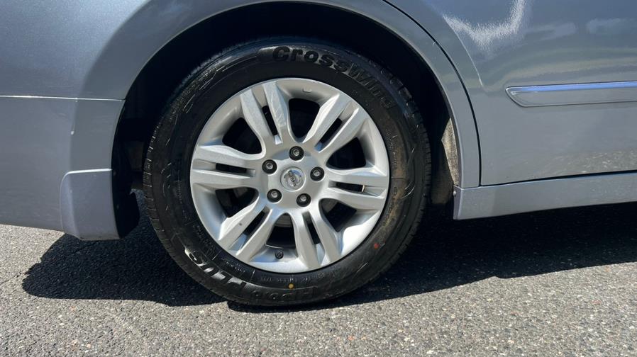2012 Nissan Altima 4dr Sdn I4 CVT 2.5 SL, available for sale in East Windsor, Connecticut | A1 Auto Sale LLC. East Windsor, Connecticut 2012 Nissan Altima 4dr Sdn I4 CVT 2.5 SL, available for sale in East Windsor, Connecticut | A1 Auto Sale LLC. East Windsor, Connecticut