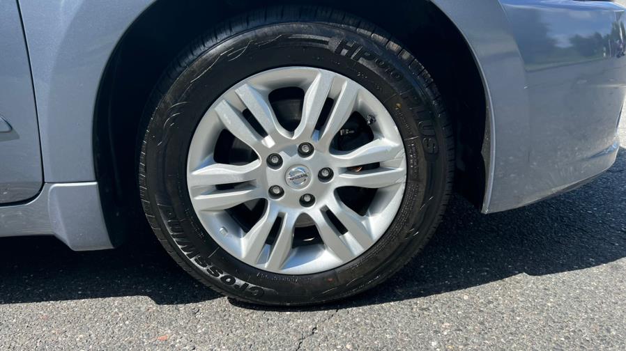 2012 Nissan Altima 4dr Sdn I4 CVT 2.5 SL, available for sale in East Windsor, Connecticut | A1 Auto Sale LLC. East Windsor, Connecticut 2012 Nissan Altima 4dr Sdn I4 CVT 2.5 SL, available for sale in East Windsor, Connecticut | A1 Auto Sale LLC. East Windsor, Connecticut