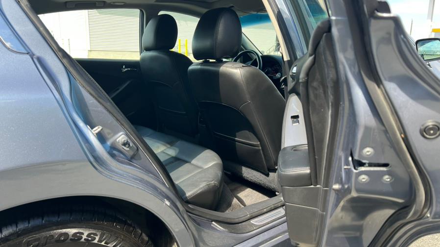 2012 Nissan Altima 4dr Sdn I4 CVT 2.5 SL, available for sale in East Windsor, Connecticut | A1 Auto Sale LLC. East Windsor, Connecticut 2012 Nissan Altima 4dr Sdn I4 CVT 2.5 SL, available for sale in East Windsor, Connecticut | A1 Auto Sale LLC. East Windsor, Connecticut