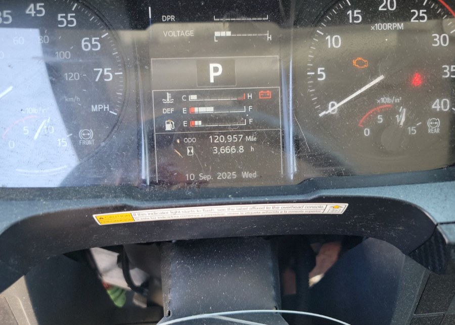 2023 Hino L6 26 FEET DRY BOX + CUMMINS + LIFT GATE + NO CDL, available for sale in South Amboy, New Jersey | NJ Truck Spot. South Amboy, New Jersey 2023 Hino L6 26 FEET DRY BOX + CUMMINS + LIFT GATE + NO CDL, available for sale in South Amboy, New Jersey | NJ Truck Spot. South Amboy, New Jersey