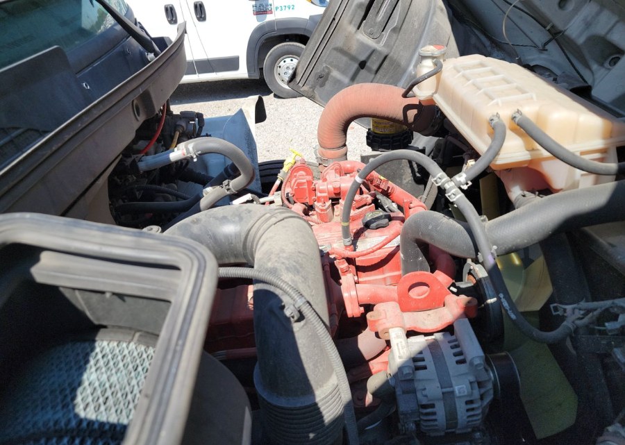 2023 Hino L6 26 FEET DRY BOX + CUMMINS + LIFT GATE + NO CDL, available for sale in South Amboy, New Jersey | NJ Truck Spot. South Amboy, New Jersey 2023 Hino L6 26 FEET DRY BOX + CUMMINS + LIFT GATE + NO CDL, available for sale in South Amboy, New Jersey | NJ Truck Spot. South Amboy, New Jersey