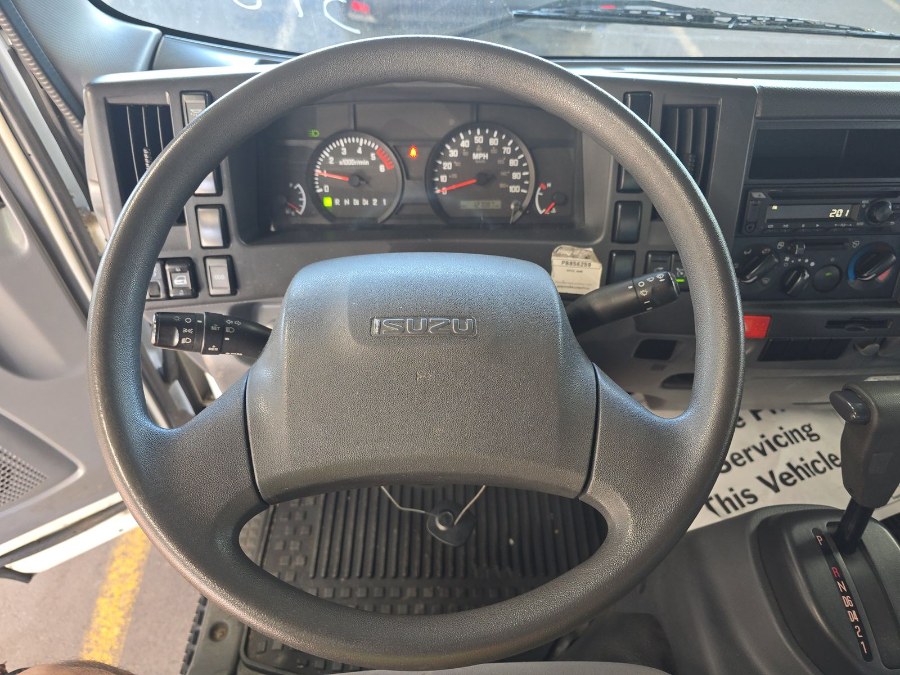 2020 Isuzu NPR HD 16 FEET DRY BOX + LIFT GATE + GASOLINE + NO CDL, available for sale in South Amboy, New Jersey | NJ Truck Spot. South Amboy, New Jersey 2020 Isuzu NPR HD 16 FEET DRY BOX + LIFT GATE + GASOLINE + NO CDL, available for sale in South Amboy, New Jersey | NJ Truck Spot. South Amboy, New Jersey