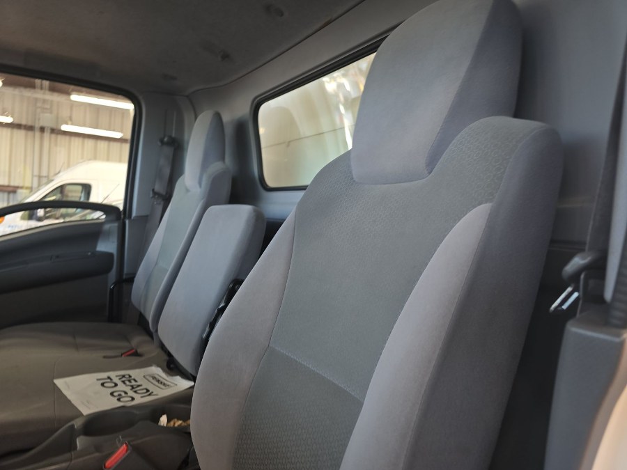 2020 Isuzu NPR HD 16 FEET DRY BOX + LIFT GATE + GASOLINE + NO CDL, available for sale in South Amboy, New Jersey | NJ Truck Spot. South Amboy, New Jersey 2020 Isuzu NPR HD 16 FEET DRY BOX + LIFT GATE + GASOLINE + NO CDL, available for sale in South Amboy, New Jersey | NJ Truck Spot. South Amboy, New Jersey
