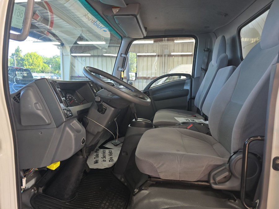 2020 Isuzu NPR HD 16 FEET DRY BOX + LIFT GATE + GASOLINE + NO CDL, available for sale in South Amboy, New Jersey | NJ Truck Spot. South Amboy, New Jersey 2020 Isuzu NPR HD 16 FEET DRY BOX + LIFT GATE + GASOLINE + NO CDL, available for sale in South Amboy, New Jersey | NJ Truck Spot. South Amboy, New Jersey