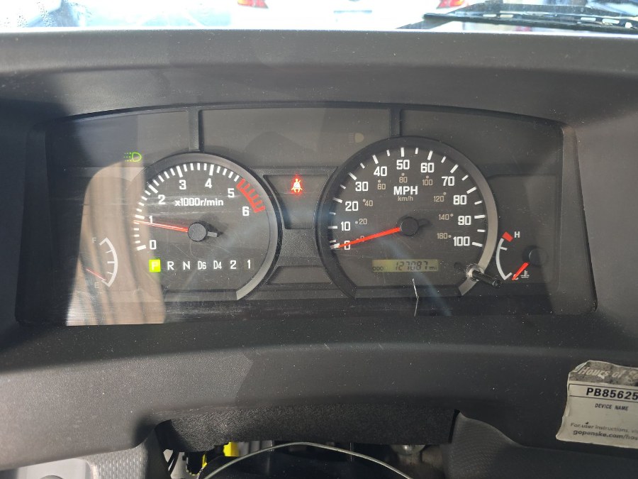 2020 Isuzu NPR HD 16 FEET DRY BOX + LIFT GATE + GASOLINE + NO CDL, available for sale in South Amboy, New Jersey | NJ Truck Spot. South Amboy, New Jersey 2020 Isuzu NPR HD 16 FEET DRY BOX + LIFT GATE + GASOLINE + NO CDL, available for sale in South Amboy, New Jersey | NJ Truck Spot. South Amboy, New Jersey