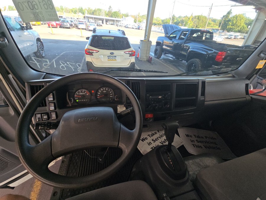 2020 Isuzu NPR HD 16 FEET DRY BOX + LIFT GATE + GASOLINE + NO CDL, available for sale in South Amboy, New Jersey | NJ Truck Spot. South Amboy, New Jersey 2020 Isuzu NPR HD 16 FEET DRY BOX + LIFT GATE + GASOLINE + NO CDL, available for sale in South Amboy, New Jersey | NJ Truck Spot. South Amboy, New Jersey