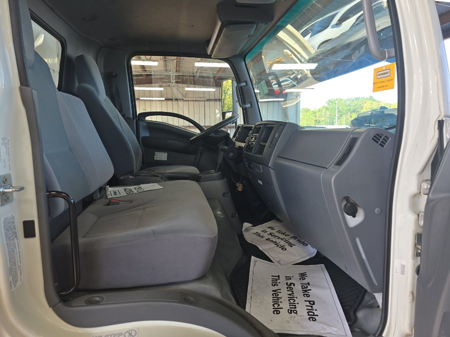 2020 Isuzu NPR HD 16 FEET DRY BOX + LIFT GATE + GASOLINE + NO CDL, available for sale in South Amboy, New Jersey | NJ Truck Spot. South Amboy, New Jersey 2020 Isuzu NPR HD 16 FEET DRY BOX + LIFT GATE + GASOLINE + NO CDL, available for sale in South Amboy, New Jersey | NJ Truck Spot. South Amboy, New Jersey
