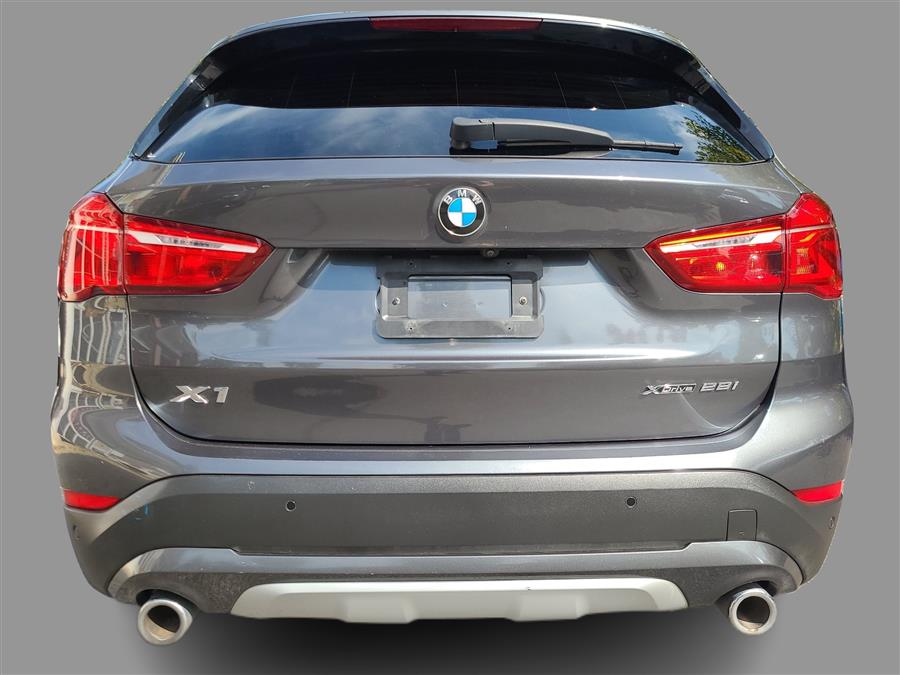 2021 BMW X1 xDrive28i Sports Activity Vehicle, available for sale in Canton, Connecticut | Lava Motors. Canton, Connecticut 2021 BMW X1 xDrive28i Sports Activity Vehicle, available for sale in Canton, Connecticut | Lava Motors. Canton, Connecticut