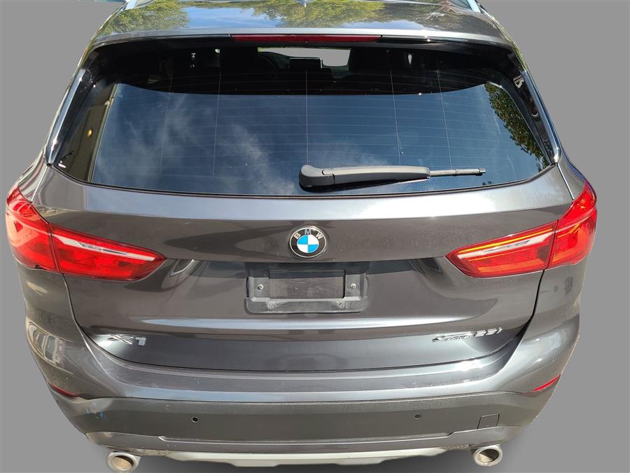 2021 BMW X1 xDrive28i Sports Activity Vehicle, available for sale in Canton, Connecticut | Lava Motors. Canton, Connecticut 2021 BMW X1 xDrive28i Sports Activity Vehicle, available for sale in Canton, Connecticut | Lava Motors. Canton, Connecticut