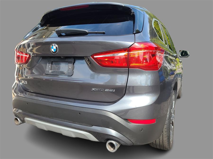 2021 BMW X1 xDrive28i Sports Activity Vehicle, available for sale in Canton, Connecticut | Lava Motors. Canton, Connecticut 2021 BMW X1 xDrive28i Sports Activity Vehicle, available for sale in Canton, Connecticut | Lava Motors. Canton, Connecticut