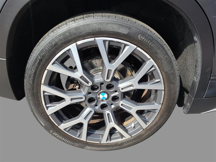 2021 BMW X1 xDrive28i Sports Activity Vehicle, available for sale in Canton, Connecticut | Lava Motors. Canton, Connecticut 2021 BMW X1 xDrive28i Sports Activity Vehicle, available for sale in Canton, Connecticut | Lava Motors. Canton, Connecticut