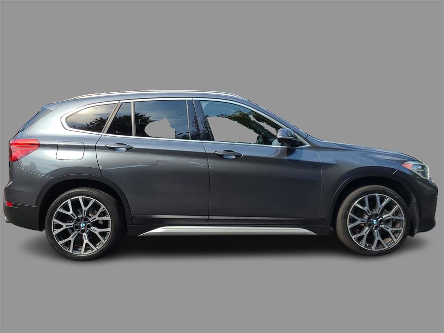 2021 BMW X1 xDrive28i Sports Activity Vehicle, available for sale in Canton, Connecticut | Lava Motors. Canton, Connecticut 2021 BMW X1 xDrive28i Sports Activity Vehicle, available for sale in Canton, Connecticut | Lava Motors. Canton, Connecticut