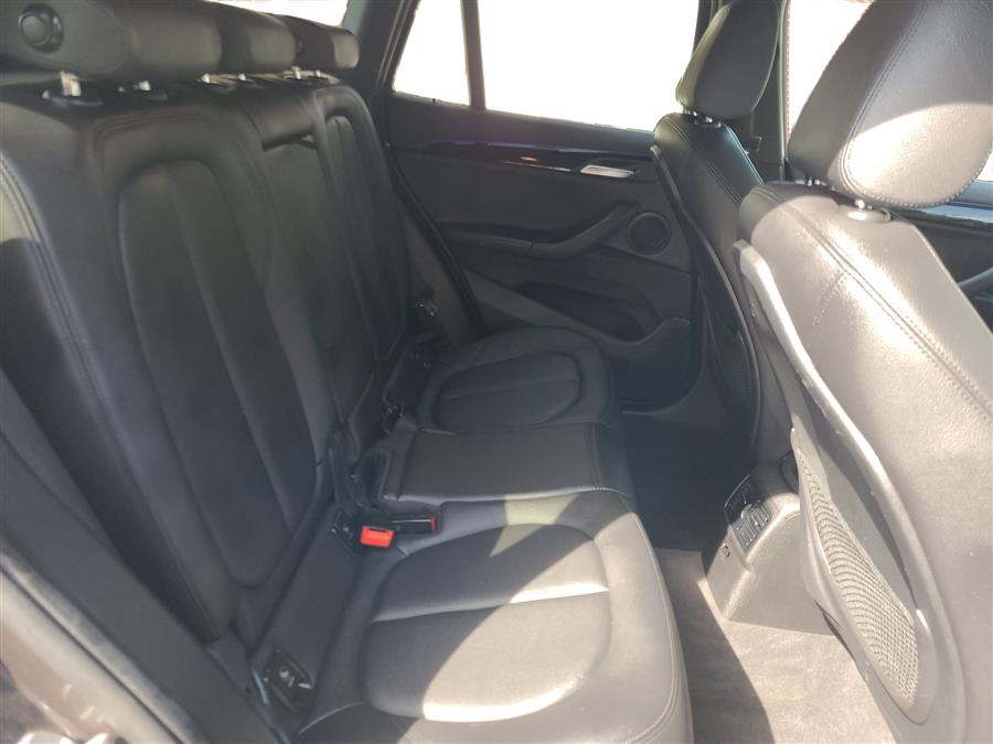 2021 BMW X1 xDrive28i Sports Activity Vehicle, available for sale in Canton, Connecticut | Lava Motors. Canton, Connecticut 2021 BMW X1 xDrive28i Sports Activity Vehicle, available for sale in Canton, Connecticut | Lava Motors. Canton, Connecticut
