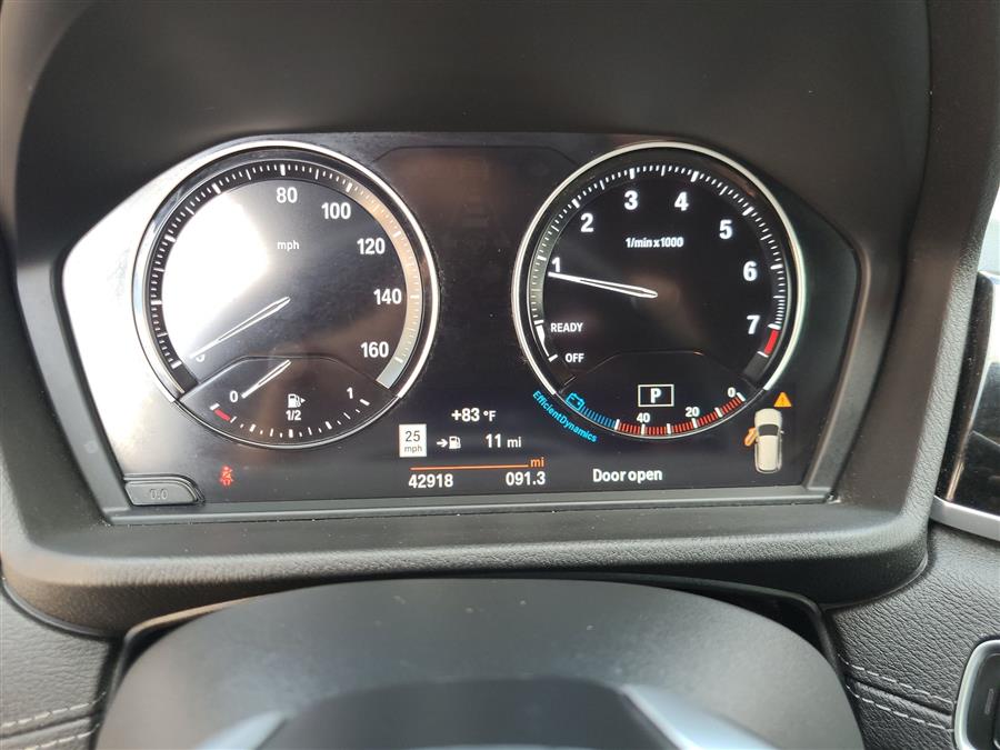 2021 BMW X1 xDrive28i Sports Activity Vehicle, available for sale in Canton, Connecticut | Lava Motors. Canton, Connecticut 2021 BMW X1 xDrive28i Sports Activity Vehicle, available for sale in Canton, Connecticut | Lava Motors. Canton, Connecticut