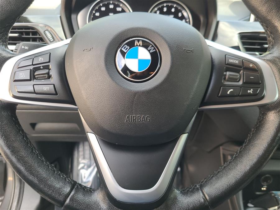 2021 BMW X1 xDrive28i Sports Activity Vehicle, available for sale in Canton, Connecticut | Lava Motors. Canton, Connecticut 2021 BMW X1 xDrive28i Sports Activity Vehicle, available for sale in Canton, Connecticut | Lava Motors. Canton, Connecticut