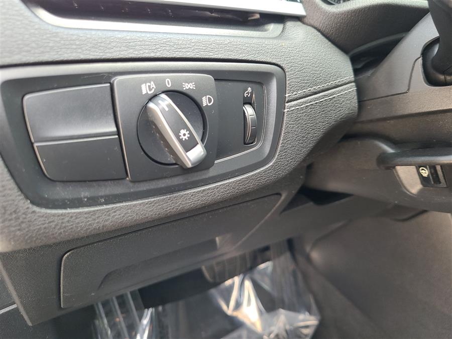 2021 BMW X1 xDrive28i Sports Activity Vehicle, available for sale in Canton, Connecticut | Lava Motors. Canton, Connecticut 2021 BMW X1 xDrive28i Sports Activity Vehicle, available for sale in Canton, Connecticut | Lava Motors. Canton, Connecticut