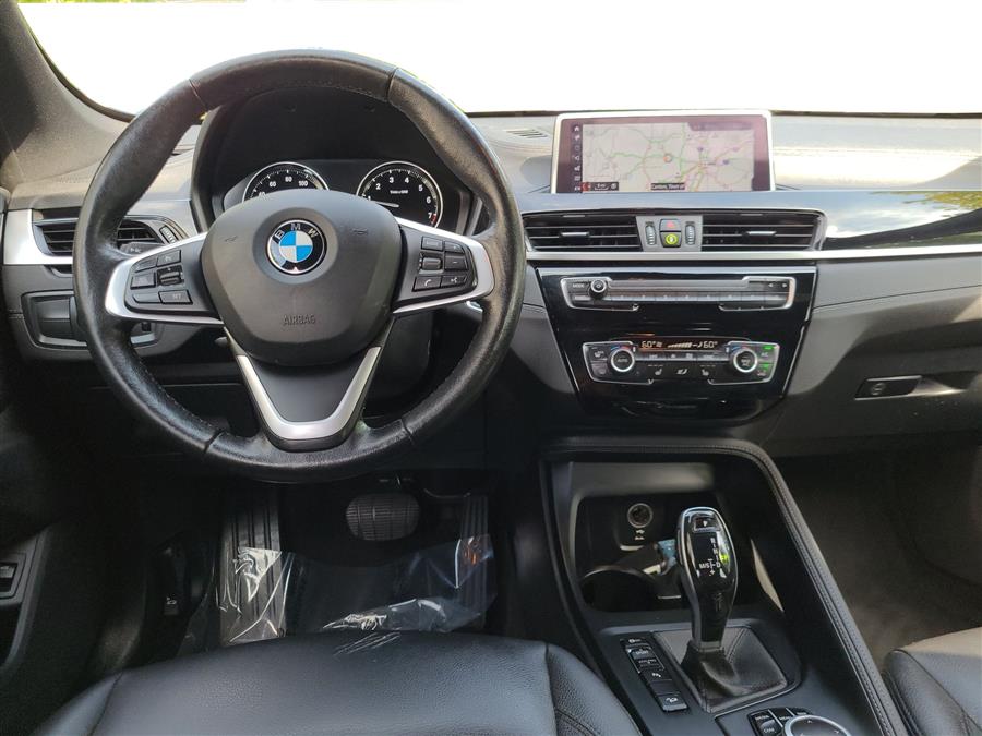 2021 BMW X1 xDrive28i Sports Activity Vehicle, available for sale in Canton, Connecticut | Lava Motors. Canton, Connecticut 2021 BMW X1 xDrive28i Sports Activity Vehicle, available for sale in Canton, Connecticut | Lava Motors. Canton, Connecticut