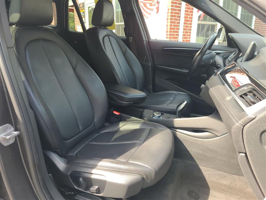 2021 BMW X1 xDrive28i Sports Activity Vehicle, available for sale in Canton, Connecticut | Lava Motors. Canton, Connecticut 2021 BMW X1 xDrive28i Sports Activity Vehicle, available for sale in Canton, Connecticut | Lava Motors. Canton, Connecticut