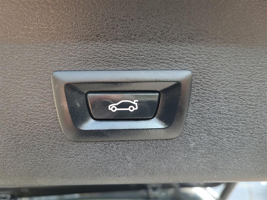2021 BMW X1 xDrive28i Sports Activity Vehicle, available for sale in Canton, Connecticut | Lava Motors. Canton, Connecticut 2021 BMW X1 xDrive28i Sports Activity Vehicle, available for sale in Canton, Connecticut | Lava Motors. Canton, Connecticut